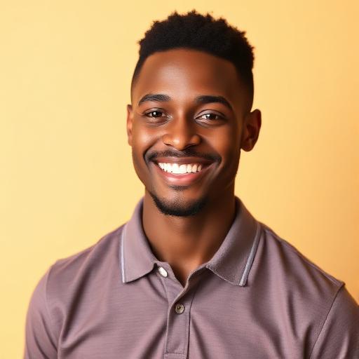 Marlon Joseph