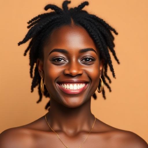 Shanice Williams